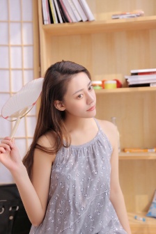 午夜dj免費觀看完整版