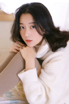 日本適合十八歲以上的護膚品紅桃