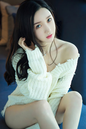 電影 楚門的世界