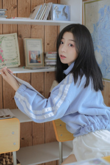 彗星來的那一年