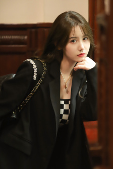 亞洲歐美在線綜合一區二區三區