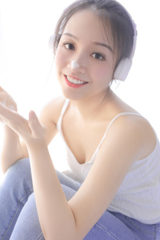 戰爭不相信眼淚全集