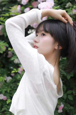 半夜2到3點醒來睡不著