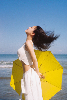 白色城堡免費觀看全集完整版