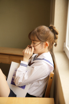 女主是家教(出軌上位)