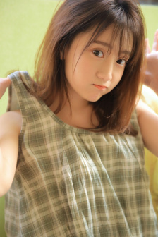 魔乳秘劍帖漫畫