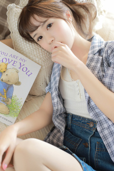 滿18歲免費觀看高清電視劇在線