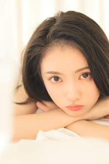 AV女優無碼人妻瀨亞美莉