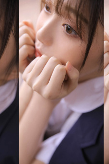 七時吉祥免費觀看全集電視劇