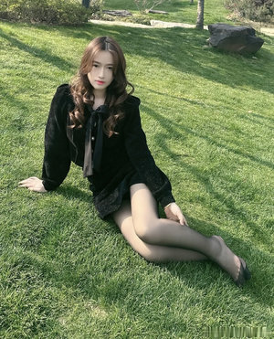 星落凝成糖在線觀看