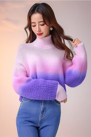 番劇《于是我被叔叔給》劇情介紹