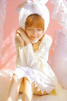 影后的復仇電視劇免費觀看