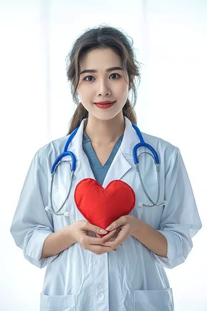 在線觀看愛愛視頻