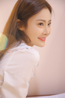 八戒八戒電影免費播放中文