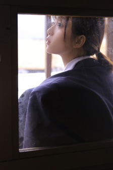 欲言難止作者:麥香雞呢