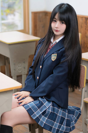 綜合久久東京熱