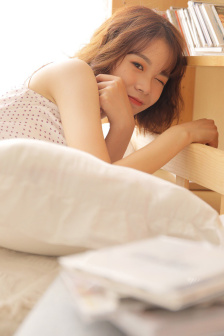 傳說中的球棒的奇跡