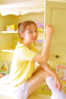 FREE HD XXXX MOMS MOVIE777