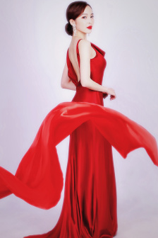 粗大挺進緊致抽搐噴潮H男男視頻