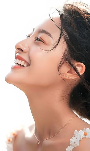 最聰明的一種員工離職