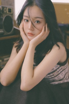 水滸情史臺灣版