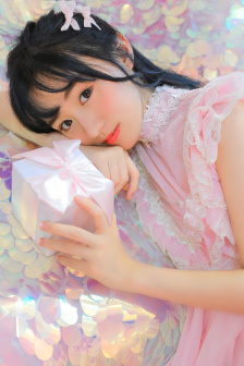 青青熱在線觀看視頻精品