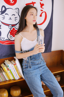 攝政王馬車里的歡愛小說免費閱讀