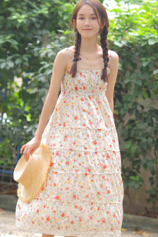 學長突然把自慰器開到最大