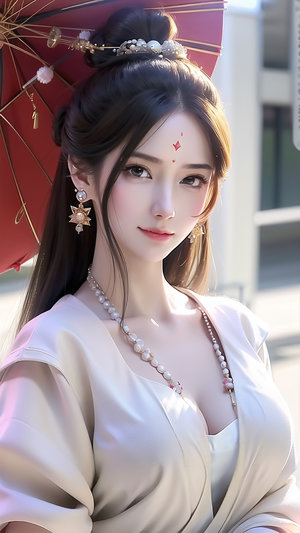 寡婦制造者出裝