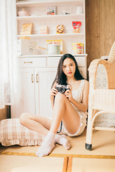 久久爽人人爽AV波多野結衣