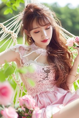 亞洲一級男女視頻