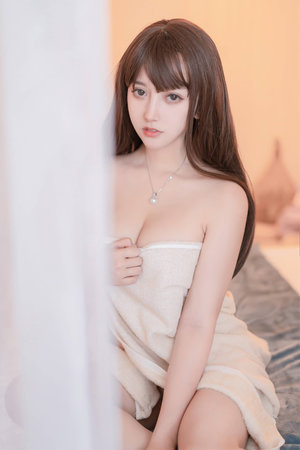 《我的女友是魅魔》動漫