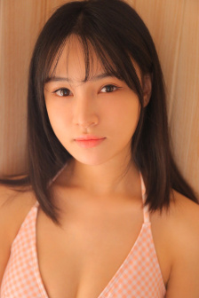 OVERLORD免費真人