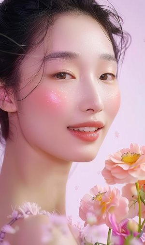 暗示發橫財的10大夢境