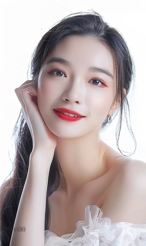 櫻花在線觀看免費觀看新世界