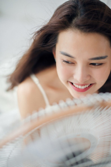 青草奇米影視國產精品