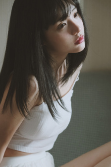 《妻子為丈夫升職》劇情