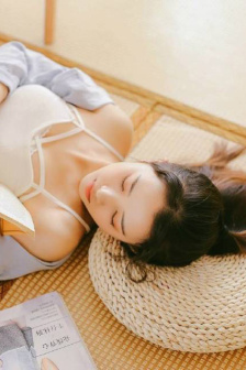 禁忌女孩泰劇全集第三季