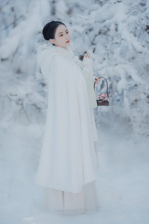 亂倫免費視頻小說