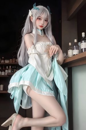 福建莆田疫情為德爾塔毒株