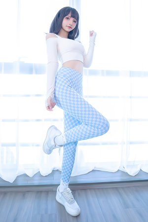 4399神馬手機電影免費觀看