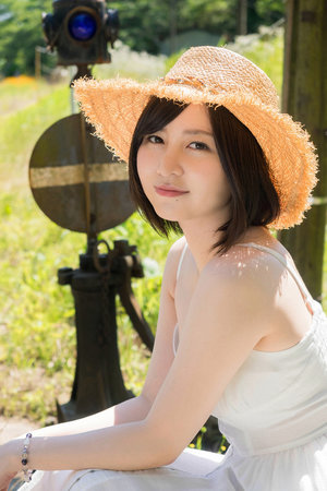 萬人騎的大學生活筆趣閣