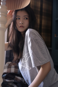 河南電視臺武林風直播