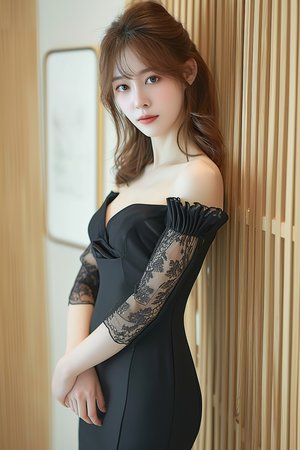 美麗姑娘國語版免費觀看劇情