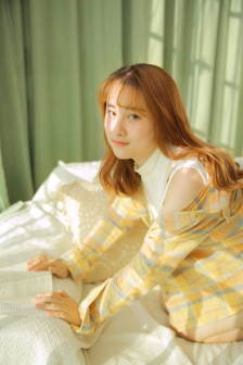 B站夫妻進入高峰期需要多久