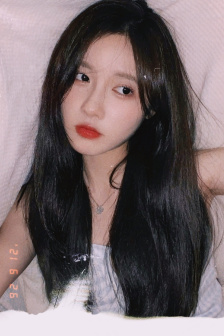 亞洲精品巨爆乳無碼大乳巨學生