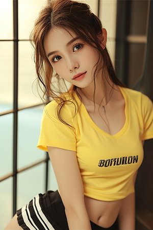 最后的戰士電視劇免費觀看