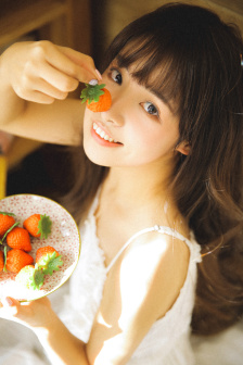 系列短篇小說500篇