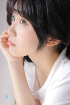 第32屆金曲獎入圍名單公布