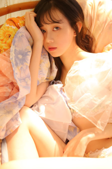 亞洲精品國產成人一區二區